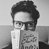 eclecticreadswithash's profile picture
