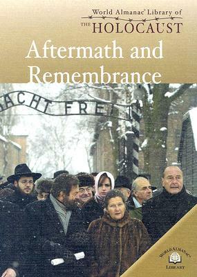 Aftermath and Remembrance by David Downing