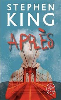 Après  by Stephen King