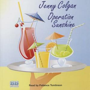 Operation Sunshine by Jenny Colgan