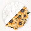 thesunflowerreader's profile picture