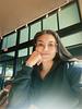 talinaf's profile picture