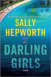 Darling Girls by Sally Hepworth