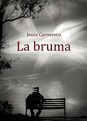 La bruma by Jesús Carnerero