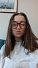 josie_choy's profile picture