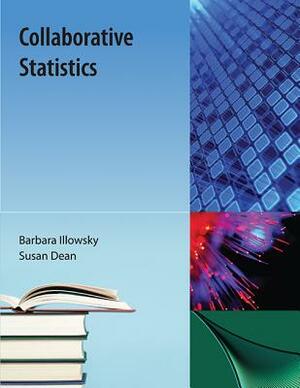 Collaborative Statistics by Barbara Illowsky