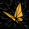deathcrow7's profile picture