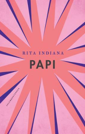 Papi by Rita Indiana
