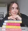 readbyviola's profile picture