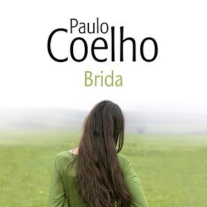 Brida by Paulo Coelho