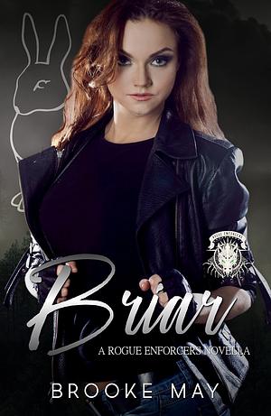 Briar by Brooke May