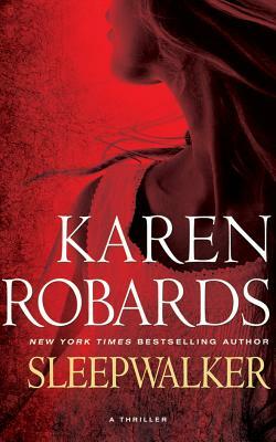 Sleepwalker by Karen Robards