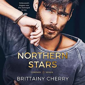 Northern Stars by Brittainy C. Cherry