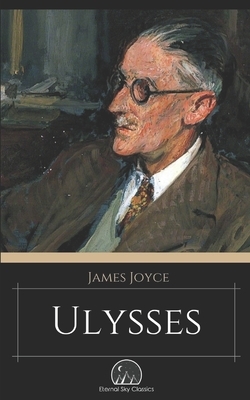 Ulysses by James Joyce