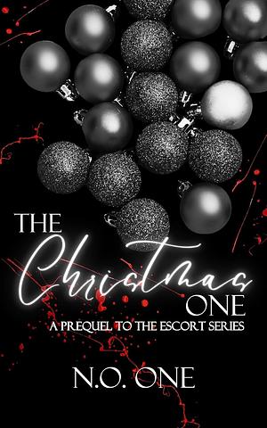 The Christmas One by N.O. One