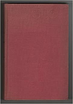 The Cradle of Erotica: A Study of Afro-Asian Sexual Expression and an Analysis of Erotic Freedom in Social Relationships by Robert E.L. Masters, Allen Edwardes