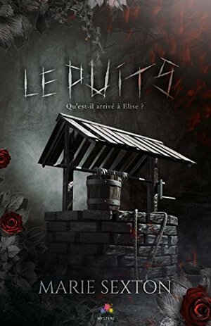 Le puits by Marie Sexton