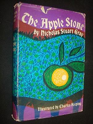The Tinder-box: A Play for Children by Nicholas Stuart Gray