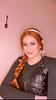 hettiethelovelyreader's profile picture