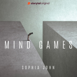 Mind Games by Sophia John