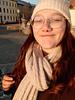 lauri_zzzz's profile picture