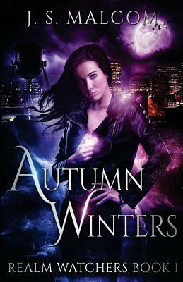 Autumn Winters by J.S. Malcom