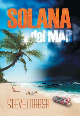 Solana del Mar by Steve Marsh