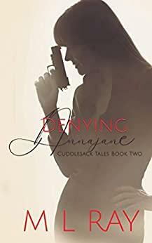 Denying Annajane by Morris Fenris, M.L. Ray