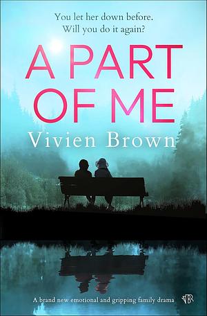 A Part of Me by Vivien Brown