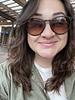 dispositionpictures's profile picture