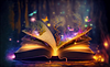 prinzessbookdragon's profile picture