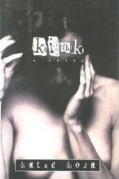 Kink by Kathe Koja