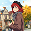 felicias_reads's profile picture