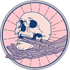 nisquah's profile picture