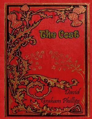 The Cost by David Graham Phillips