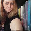 thechaosofcheshirebelle's profile picture