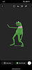 andrearahman's profile picture