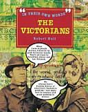 The Victorians by Robert Hull