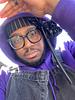 page_turrnah's profile picture