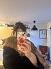 ri_justine's profile picture