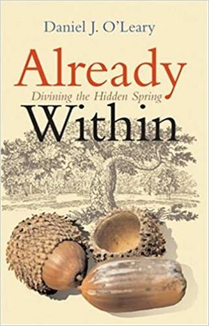 Already Within: Divining the Hidden Spring by Daniel J. O'Leary