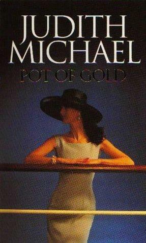 Pot Of Gold by Judith Michael