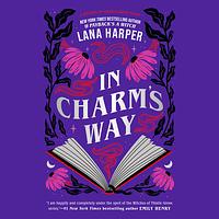 In Charm's Way by Lana Harper