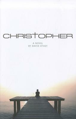 Christopher by David Athey