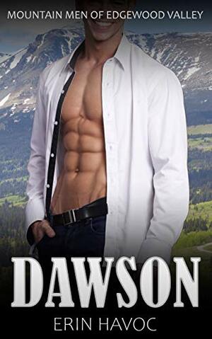 Dawson by Erin Havoc