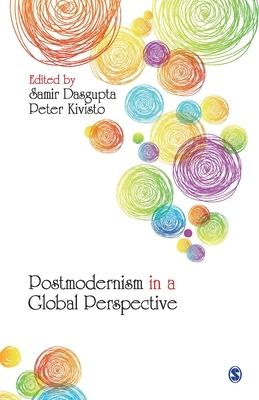 Postmodernism in a Global Perspective by 