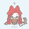 loviivulpine's profile picture