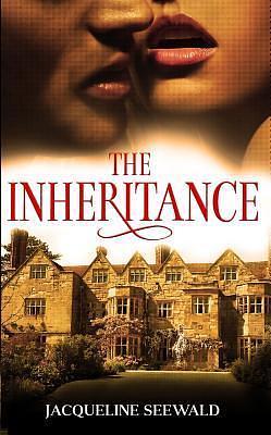 The Inheritance by Jacqueline Seewald, Jacqueline Seewald