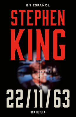 22/11/63 by Stephen King