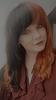 joy_books's profile picture